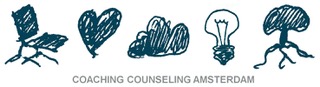 Coaching Counseling Amsterdam